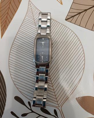 orologio