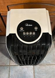 Raffrescatore evaporativo