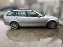bmw-330xi-e46-touring