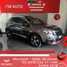 peugeot-3008-bluehdi-130-eat8-s-s-gt-line