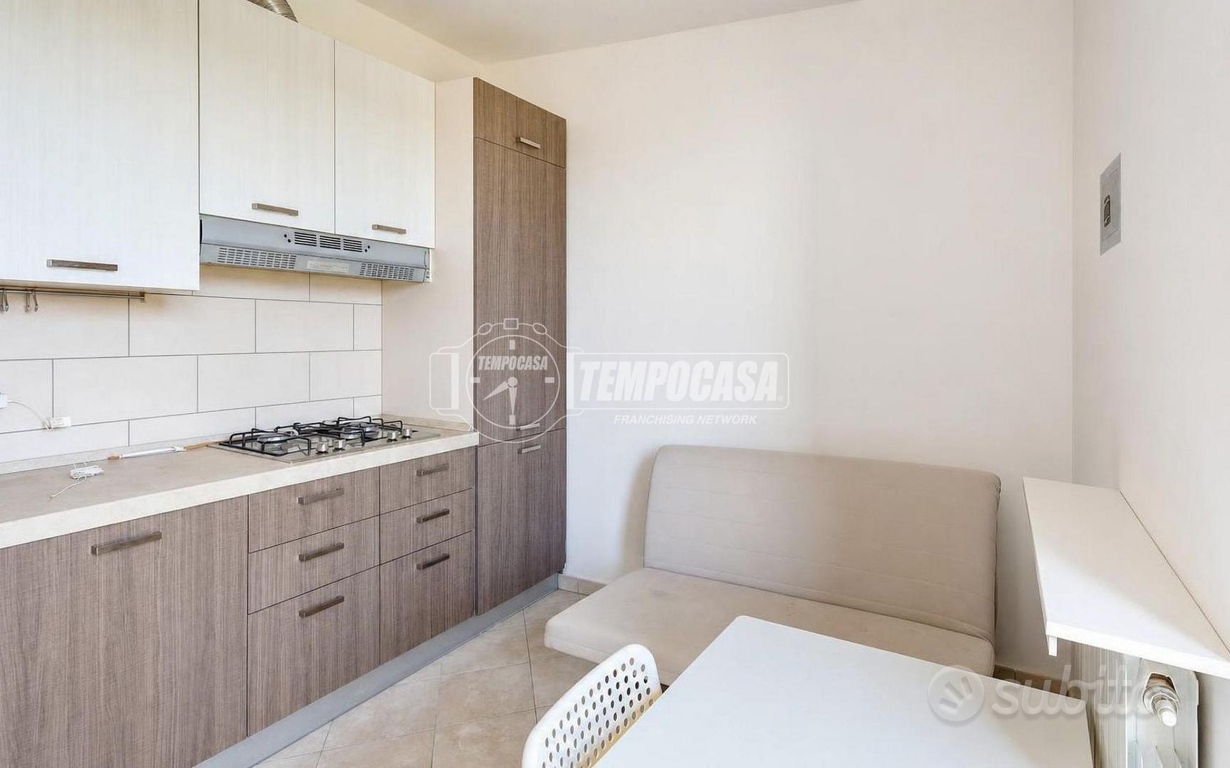 Appartamento – Mulazzano, Casolta - Vista 4