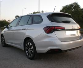 Fiat Tipo 1.6 td 131 cv restyling, superfull