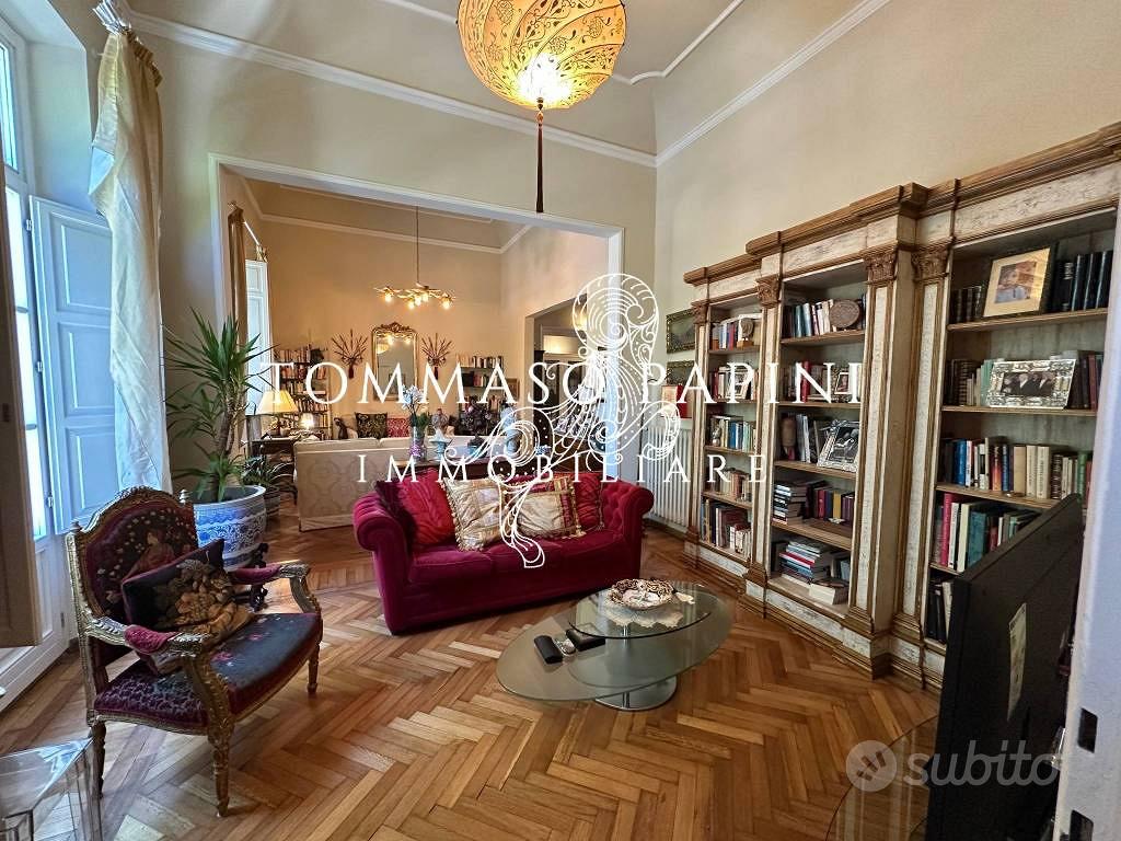 Apartment in Firenze, Quartiere 2 - Vista 5