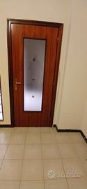porte da interni
