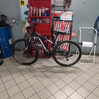 cannondale Trail 5 