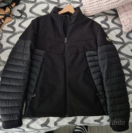 giubotto invernale colmar 