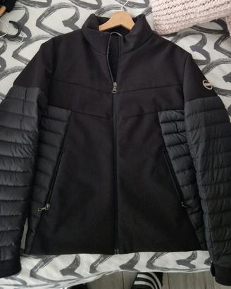 giubotto invernale colmar 