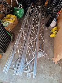tralicci Global Truss 
