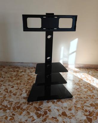 Porta TV