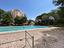 Immagine 18
