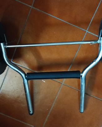 hobie carrello kayak heavy duty