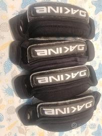 straps windsurf severne neil pryde RRD starboard