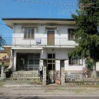 Attività Commerciale Suzzara [A4330489]