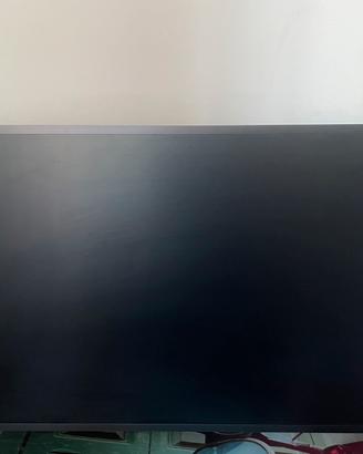 Tv samsung the frame 32