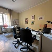 Ufficio Arezzo [RIF U/S375ACU]