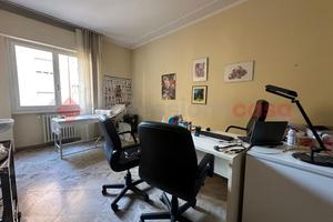 Ufficio Arezzo [RIF U/S375ACU]