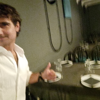 Commesso supermercato.o vigilante non armato