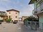 Immagine 15