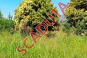Immobile in asta di 13 m² a San Tammaro