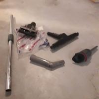 Accessori per aspirapolvere Hoover