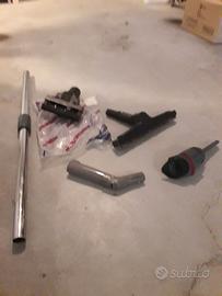 Accessori per aspirapolvere Hoover