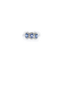 anello-trilogy-con-tanzanite