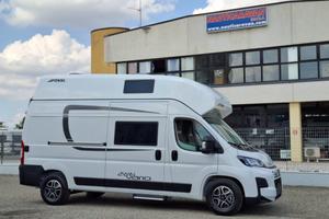 POSSL 2 WIN VARIO LAST-EDITION-25 SALE -5000 EUR