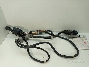 SENSORE NOX RENAULT Megane IV Grand Tour 227907850
