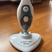 VAPORELLA ARIETE - DE LONGHI