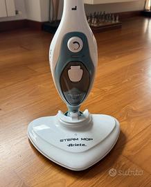 VAPORELLA ARIETE - DE LONGHI