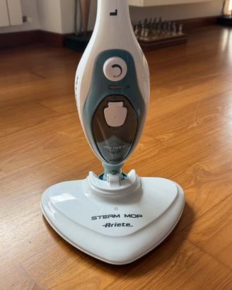 VAPORELLA ARIETE - DE LONGHI