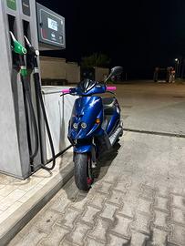Phantom F12 100cc