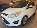 ford-c-max-2-0-tdci-163cv-powershift-titanium
