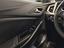 Immagine 11