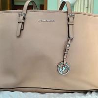 Borsa shopping Michael Kors
