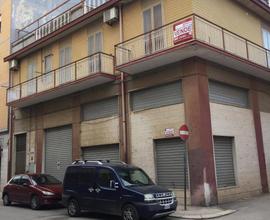 Casa Indipendente San Severo [Cod. rif 3090958VRG]