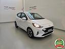 hyundai-i10-1-0-mpi-connectline