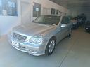 mercedes-benz-c-200-kompressor-tps-cat-elegance