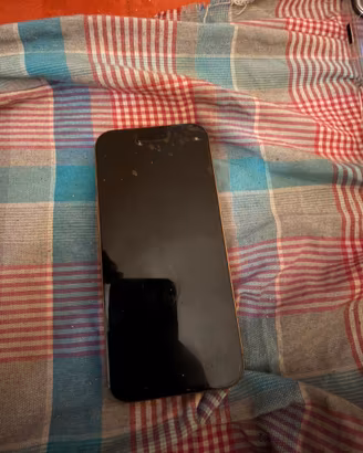 iphone 16 pro max 512 gb