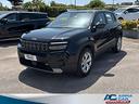 jeep-avenger-1-2-turbo-100-cv-altitude