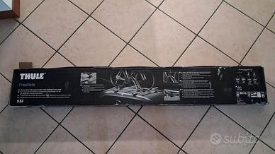 portabici thule 532