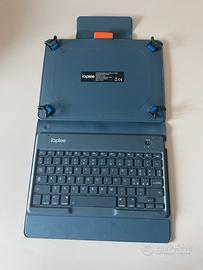 Tastiera tablet