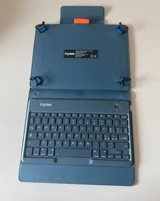 Tastiera tablet