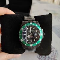 orologio uomo Norton Marea 2026