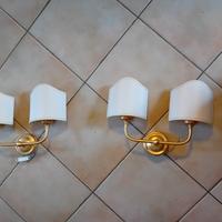 Applique per pareti