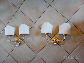 Applique per pareti