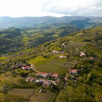 DRONATE - SERVIZIO FOTO E/O VIDEO