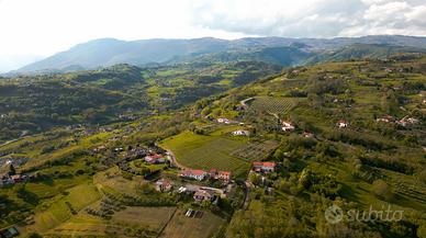 DRONATE - SERVIZIO FOTO E/O VIDEO