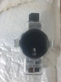 SENSORE LUCE PIOGGIA UMIDITÀ AUDI VW 8U0955559C