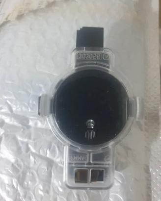 SENSORE LUCE PIOGGIA UMIDITÀ AUDI VW 8U0955559C